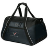 OGIO Duffel Bag | Blacktop - 3/4 View #2