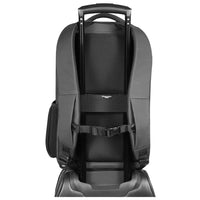 Backpack | Black - On Luggage