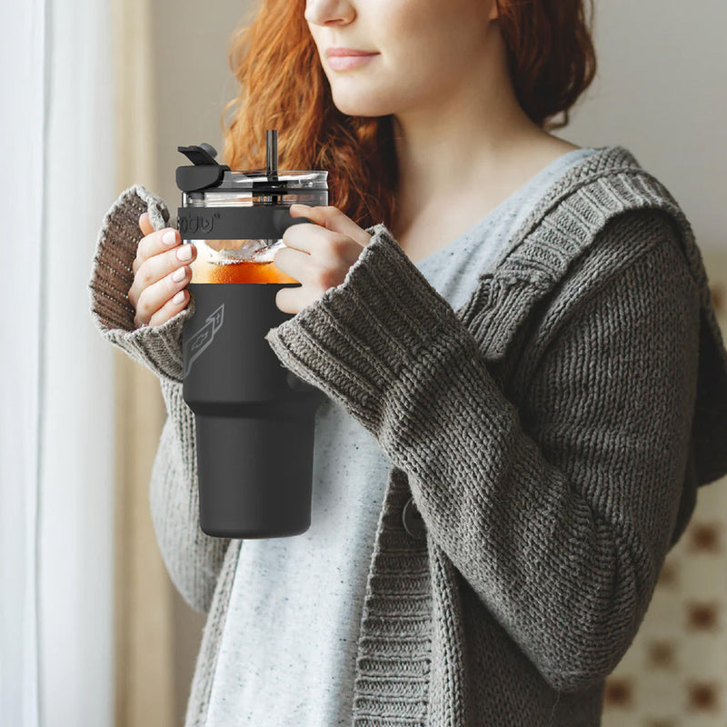 ASOBU 34 oz Explorer - Scene