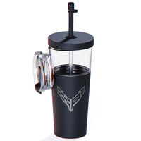 ASOBU 28oz Tumbler