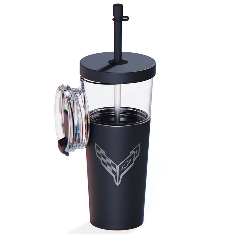 ASOBU 28oz Tumbler
