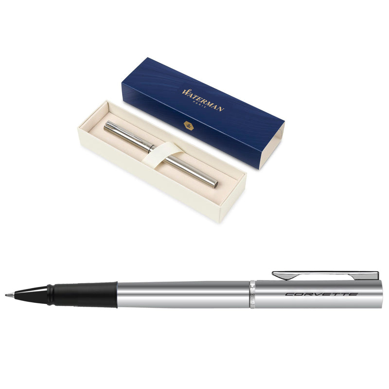 Waterman Allure Rollerball Pen