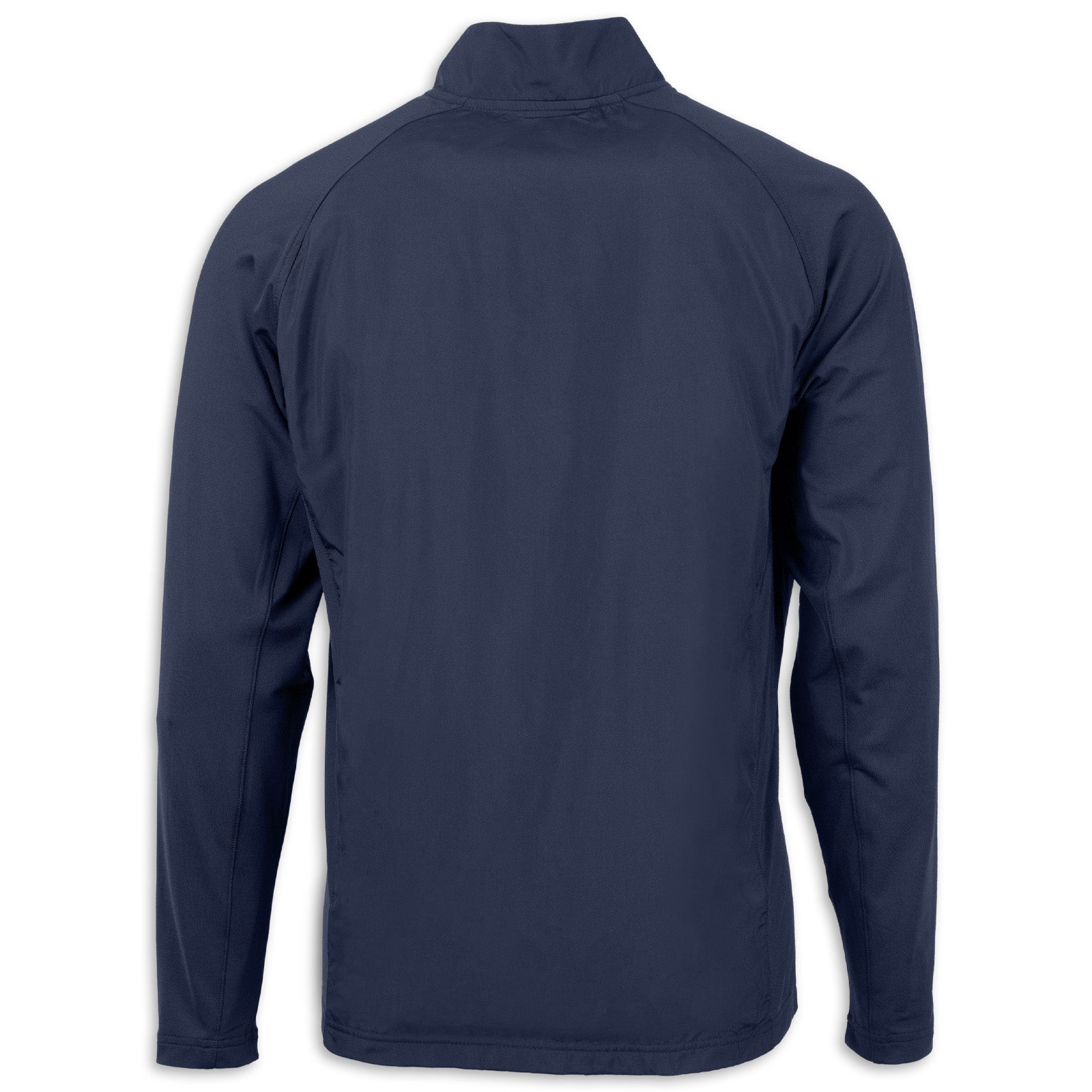 C8 Cutter & Buck Eco Jacket - Navy - Back
