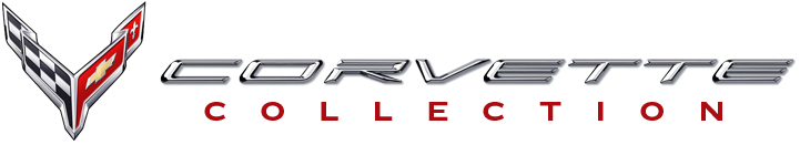 CorvetteCollection.com