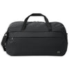 Corvette TravisMathew Duffel Bag - Back