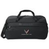 Corvette TravisMathew Duffel Bag - Front
