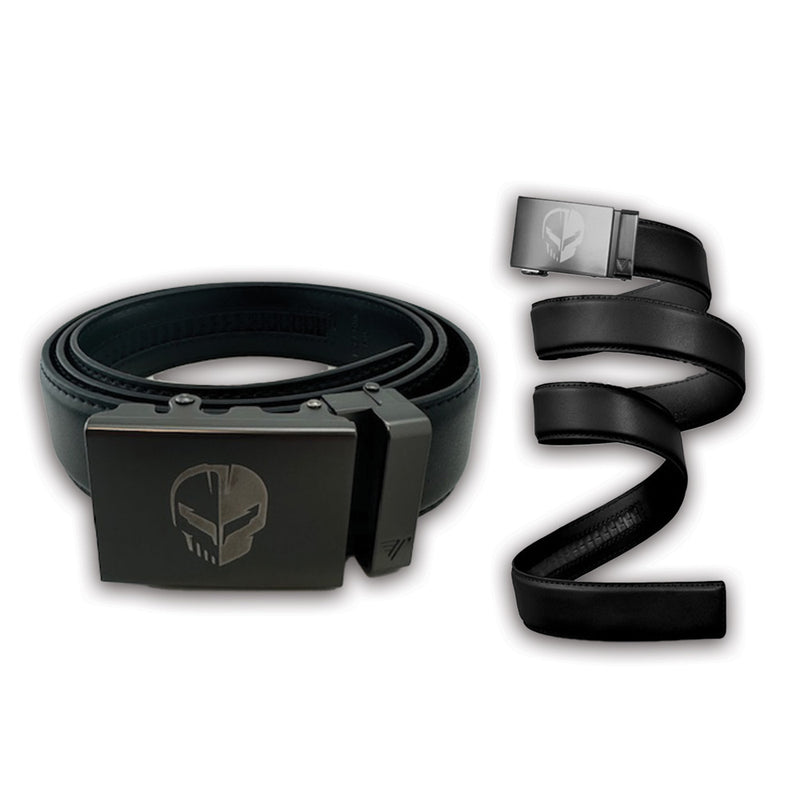 C8.R Corvette Racing | "JAKE" Adjustable Belt