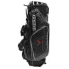 C8 Corvette | Ogio® Cart Bag - Front