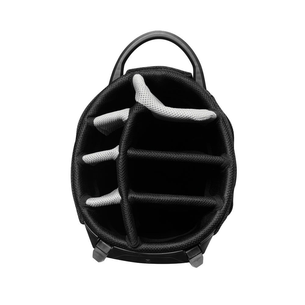 C8 Corvette | Ogio® Cart Bag – CorvetteCollection.com