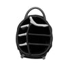 C8 Corvette | Ogio® Cart Bag - Top