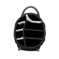 C8 Corvette | Ogio® Cart Bag - Top