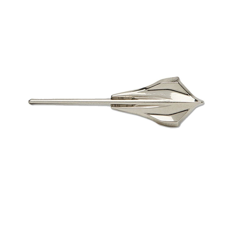 C8 Corvette | Stingray Lapel Pin
