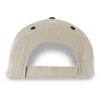 Corvette C1 Heritage Cap | 1953 - 1962 - Back